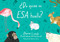 ¿De quién es esa huella? (Spanish Edition) by Darrin Lunde, Kelsey Oseid, Gabriela Carrión, 9781623548223