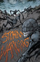 A Quiet Place: Storm Warning by Phil Hester, Ryan Kelly, 9798887245263