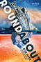 Roundabout (A Detour Novel) by Jeff Rake, Rob Hart, 9780593871409