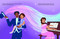 The Marvelous Magic of Ellen E. Armstrong by B. Sharise Moore, Charis Jackson Barrios, 9798217112210