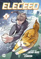 Eleceed, Volume 1 by Jeho Son, ZHENA, 9798217093496