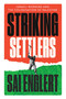 Striking Settlers (Israeli Workers and the Colonisation of Palestine) by Sai Englert, 9781836742890