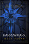 Harrowmark by Deva Fagan, 9780756400262