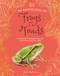 An Anthology of Frogs and Toads by DK, 9798217315406