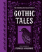 The Macmillan Collection of Gothic Tales by Macmillan Children's Books, 9781035096145