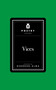 Poetry Poison: Vices by Deborah Alma, 9781035087402
