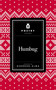 Poetry Poison: Humbug by Deborah Alma, 9781035087426