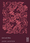 Jack and Alice by Jane Austen, 9781035098651