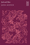 Jack and Alice by Jane Austen, 9781035098651
