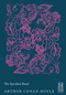 The Speckled Band by Arthur Conan Doyle, 9781035098675