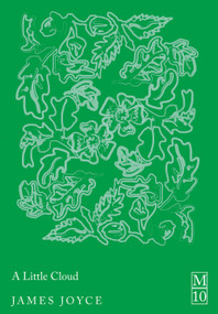 A Little Cloud by James Joyce, 9781037403460