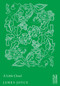 A Little Cloud by James Joyce, 9781037403460