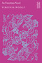 An Unwritten Novel by Virginia Woolf, 9781037403484