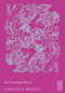 An Unwritten Novel by Virginia Woolf, 9781037403484