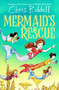 A Mermaid's Rescue by Chris Riddell, 9781035082810