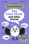 Kingfisher Decodables The Chill Chick by Mary Kate Doman, 9780753481837
