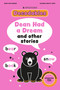 Kingfisher Decodables Dean Had a Dream by Mary Kate Doman, 9780753481790