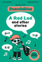 Kingfisher Decodables A Rad Lad by Mary Kate Doman, 9780753481806