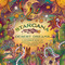 Starcana: Desert Dreams (A Coloring Book of Mystical Landscapes) by Ash Miyagawa, 9781250475091