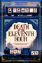 Death at the Eleventh Hour by R. L. Graham, 9781037401367
