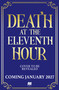 Death at the Eleventh Hour by R. L. Graham, 9781037401367