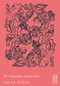 The Nightingale and the Rose by Oscar Wilde, 9781035098866
