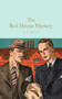 The Red House Mystery by A. A. Milne, 9781035088300