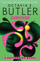 Survivor by Octavia E. Butler, Alyssa Collins, 9781538766170