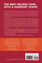 Tastes from the Road (Connecting with Humanity through Food and Tradition) by Benjamin Pierce Jones, 9781646049967