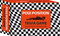 Pole Position Trivia Game (Test your Formula One™ knowledge) by Frank Hopkinson, 9781805707110