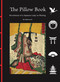 The Pillow Book (Revelations of a Japanese Lady-in-Waiting) by Sei Shonagon, Melanie Clegg, 9781838866990
