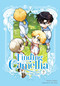 Finding Camellia, Vol. 9 (Side Stories) by Manta Manta Comics, Jin Jin Soye, REBECCA SZE, 9798400905155
