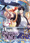 Tomb Raider King, Vol. 16 by 3B2S, SAN.G, Toppy Toppy, Yuns(REDICE Yuns(REDICE STUDIO), 9798400905391