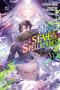 Reign of the Seven Spellblades, Vol. 15 (light novel) by Bokuto Uno, Ruria Miyuki, Andrew Cunningham, 9798855435559