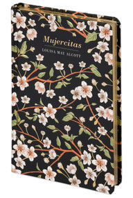 Mujercitas / Little Women (Spanish Edition) by Louisa May Alcott, 9781917940658