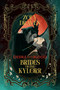 Desire in His Blood by Zoey Draven, 9798217374601