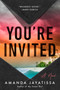 You're Invited by Amanda Jayatissa, 9780593335130