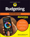 Budgeting Workbook For Dummies by Athena Valentine Lent, 9781394443802