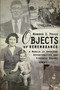 Objects of Remembrance (A Memoir of American Opportunities and Viennese Dreams) by Monroe E. Price, 9789639776593