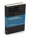 As a Man Thinketh (The Motivational Classic) by James Allen, Tom Butler-Bowdon, 9781907326301
