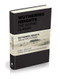 Wuthering Heights (The Gothic Classic) by Emily Bronte, Tom Butler-Bowdon, 9781907326493