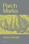 Parch Marks by Anna Orridge, 9781915983572