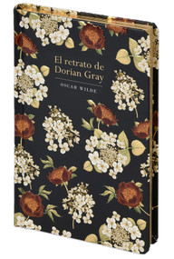 El retrato de Dorian Gray / Picture of Dorian Gray (Spanish Edition) by Oscar Wilde, 9781917940672