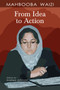 From Idea to Action by Mahbooba Waizi, 9781788534666