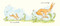 Guess How Much I Love You: Opposites by Sam McBratney, Anita Jeram, 9781536252231