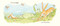 Guess How Much I Love You: Opposites by Sam McBratney, Anita Jeram, 9781536252231