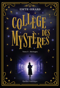 Héritages (French Edition) by Edith Girard, 9782764455982