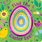 Find the Easter Egg! by Clarion Books, Kathryn Selbert, 9780063570788