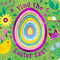 Find the Easter Egg! by Cynthia Platt, Kathryn Selbert, 9780063570788