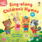Sing-along Children's Hymns by Kate Nolan, Laura Giorgi, 9781806461158